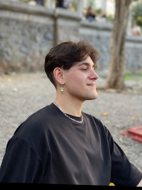 Pepe スター 写真