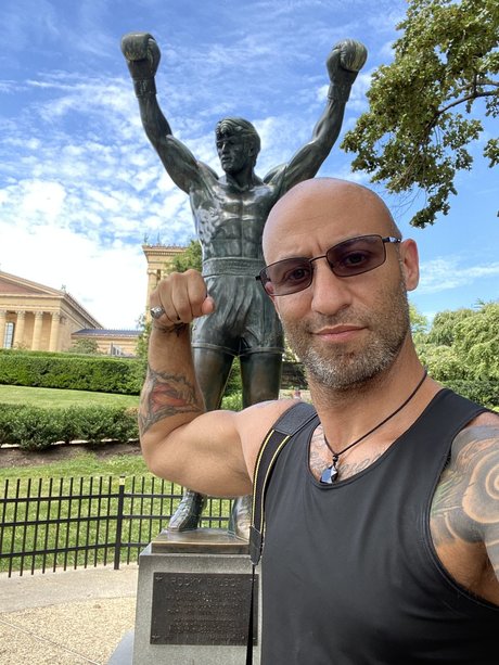 Jay Jay 独占スター 画像