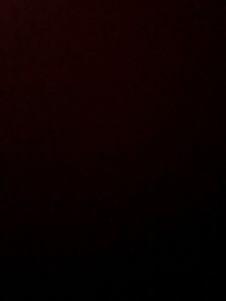 Yobestfriend 高品質スター 画像