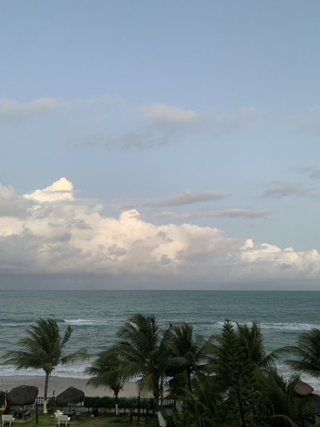 Amanda Potter 無料モデル 画像