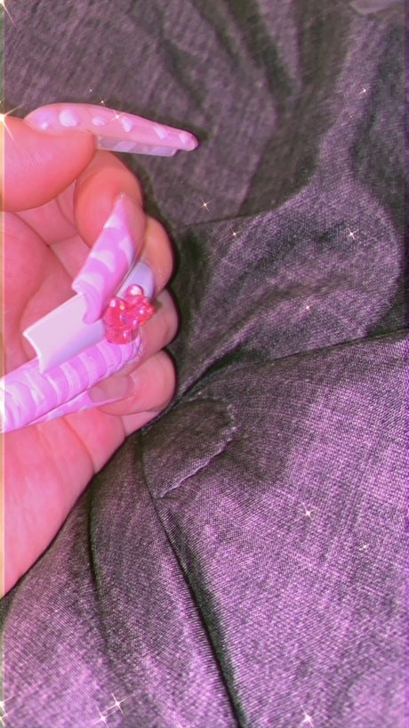 Essence 最高のスター 写真