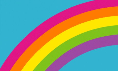 アジアンベイビーOnlyFans アートポルノ 画像