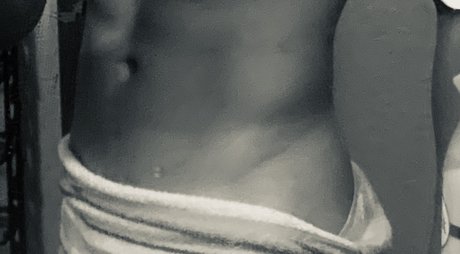 POppEr babe 高品質女優 写真