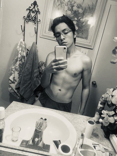 POppEr babe 無料のスター 写真