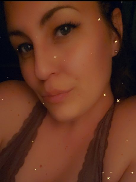 Kourtnie_ 独占モデル 写真