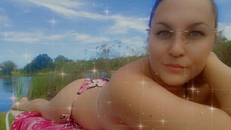 Kourtnie_ ポルノ女優 写真