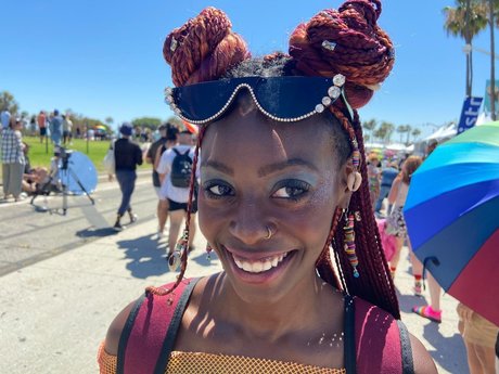 PolyAmSwirl ポルノスター 画像