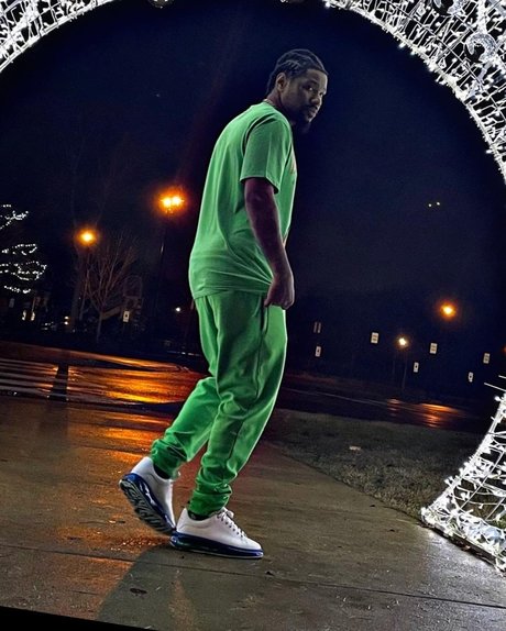 PPVなしOnlyFans ポルノ 画像