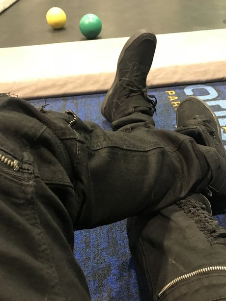 Polly Freaks エロティック女優 写真