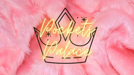 最もホットな若いOnlyFans トップ 写真