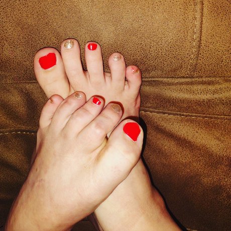 Kinkymomma ポルノスター 無料 写真