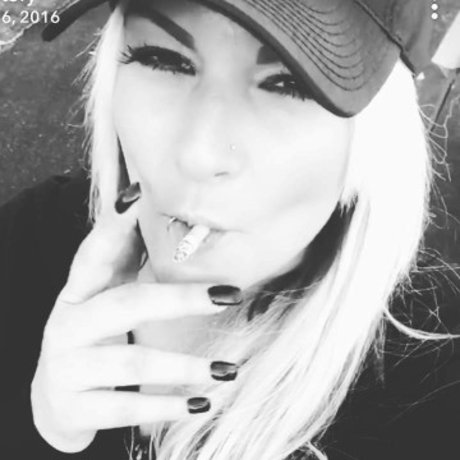 MISS H HDポルノスター 画像