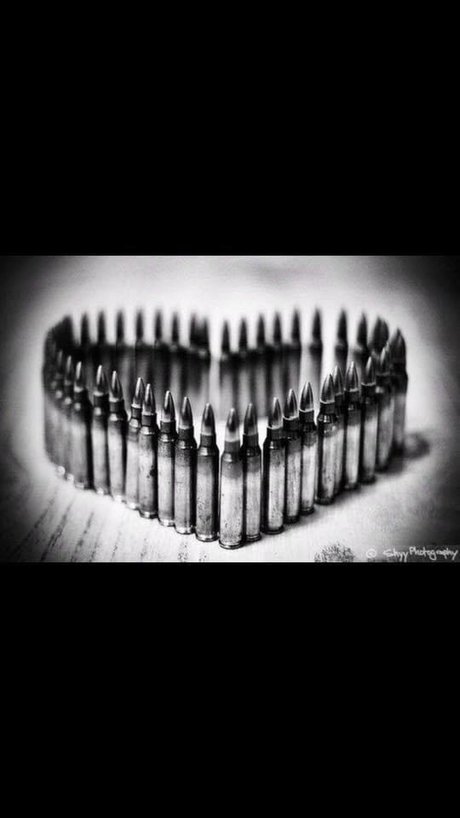 MISS H 素敵な女優 写真