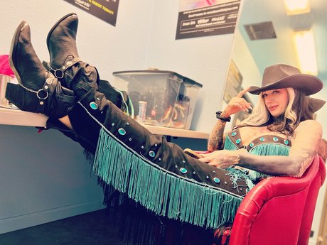 PlaymateAngel 独占ポルノスター 写真