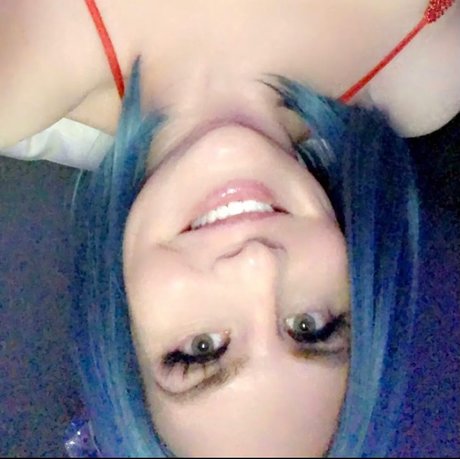 Pixie Love ポルノスター 無料 ギャラリー