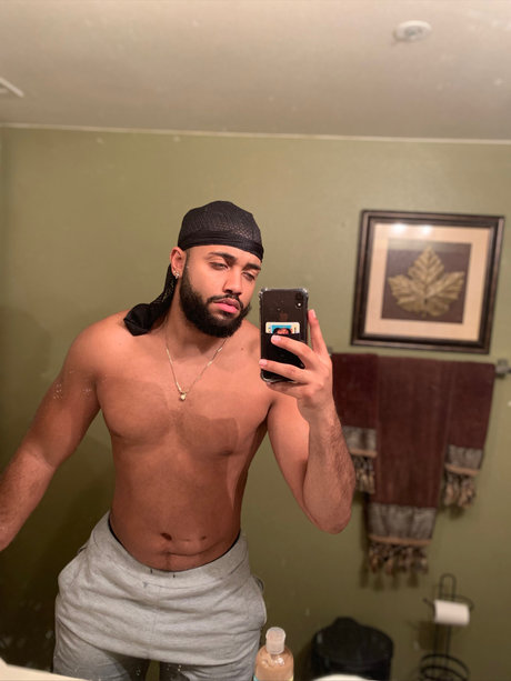 小柄で痩せたOnlyFans 無料裸 アーカイブ