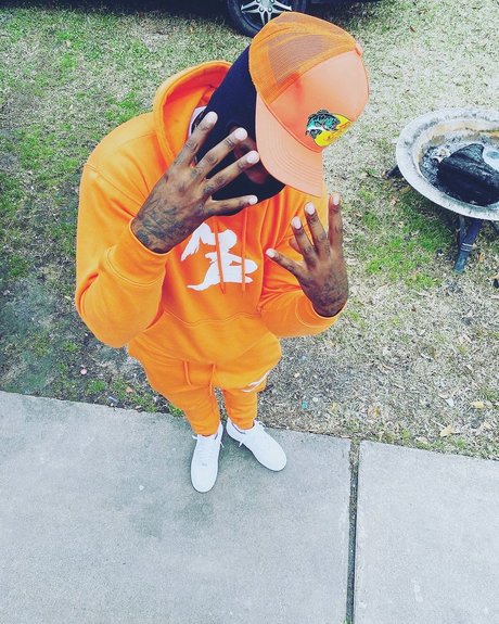 Playboiii セクシー女優 写真