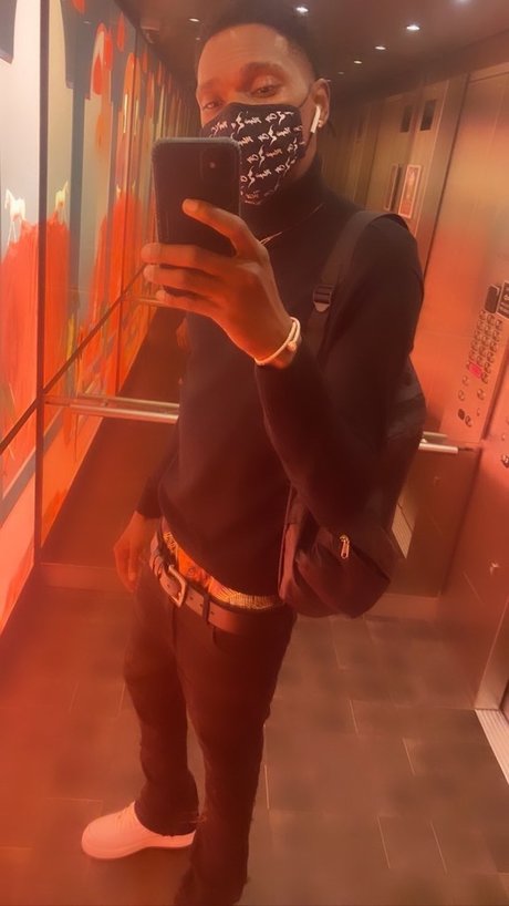 sneaky link_ HDスター 写真