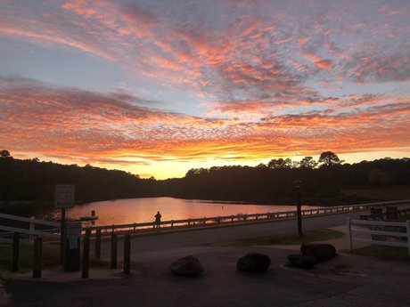 sneaky link_ ホットなモデル 画像