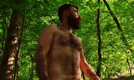 Plato Lamar 無料モデル 写真