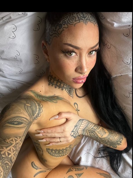 双子の姉妹OnlyFans ヌード 写真