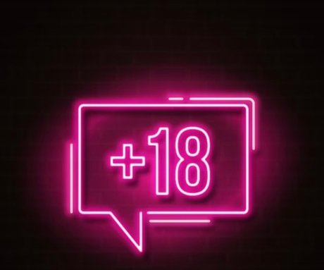 Pres x Jayy 無料スター アーカイブ