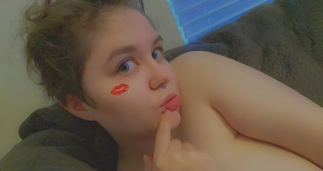 Pizza Brat セックスポルノスター 写真
