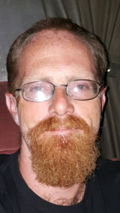 Jerry D Jervah Jr ポルノスター 高品質 ギャラリー