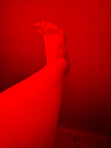 Piper Dee セックスモデル アーカイブ