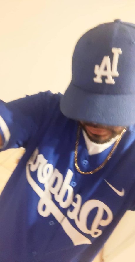 Pipefitter 619 アートモデル 写真