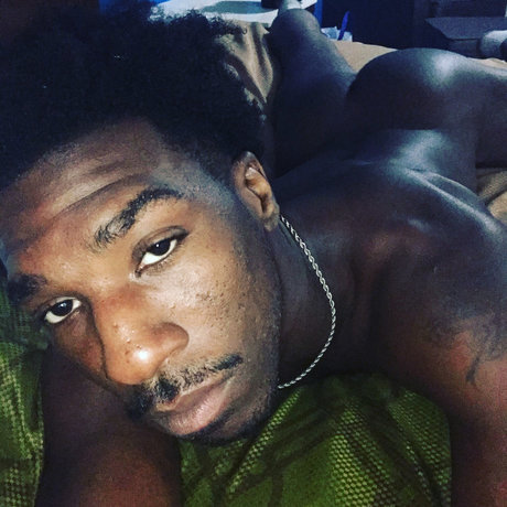 Sosapink88 xxxモデル ギャラリー