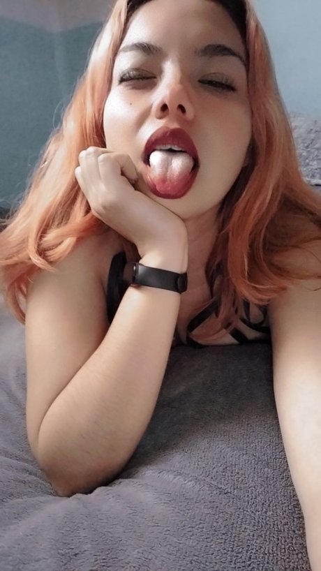 Pink only エロティックなポルノスター 写真