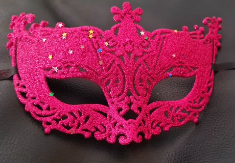 Pink Clover 素敵な女優 アーカイブ