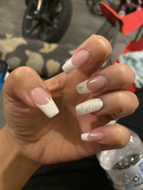 PINAY PRINCESS_ スター 裸 画像