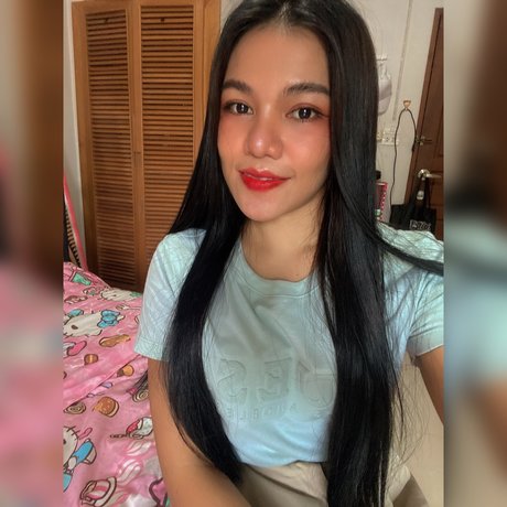 Pimpim89 素敵なスター 画像