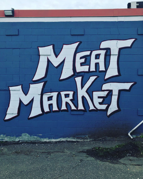 Pigboy93 独占スター 画像