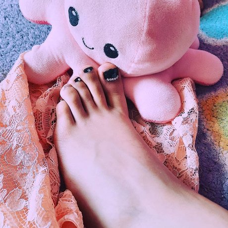 Jane del Mar セックススター 画像