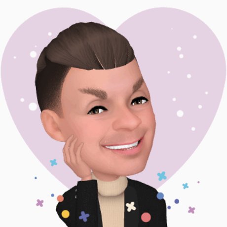 BigBee アートスター 写真