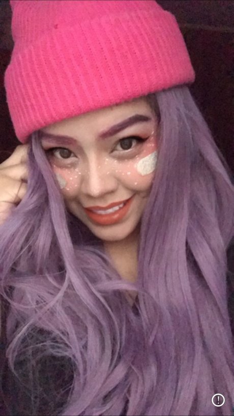 Pictoris Beta ポルノスター xxx 画像