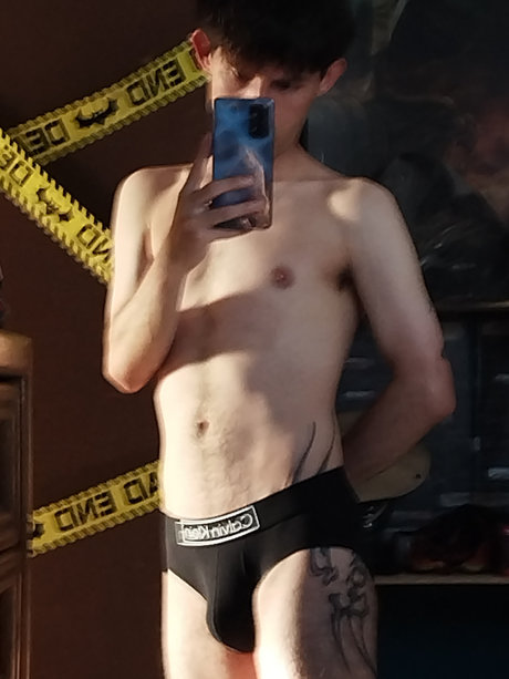 Piaf Galviz セックスポルノスター アーカイブ