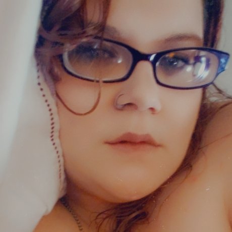 黒檀の小人OnlyFans セクシー 写真