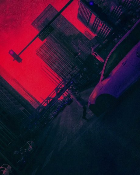 Philosopher Productions アダルトスター 写真