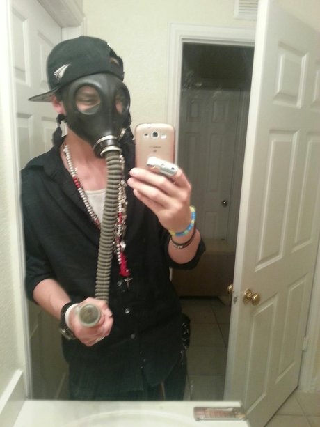 Philly Anderson 完璧なモデル 写真