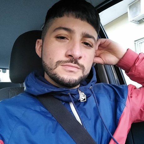 BeastKarma 限定モデル 写真