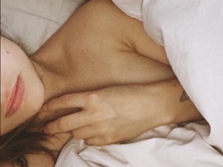 足の裏3P OnlyFans ホットセックス 写真