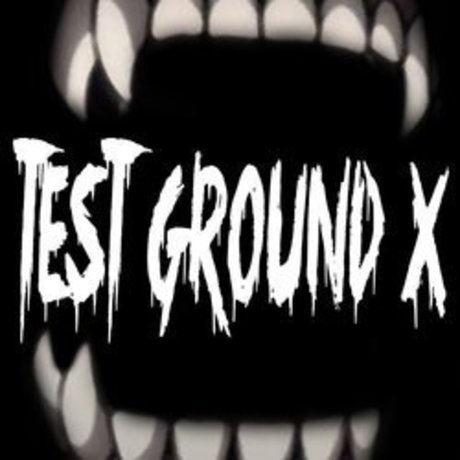 アジアの女性支配OnlyFans 素敵 写真