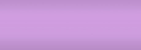 BBCエボニーOnlyFans セクシーヌード ギャラリー