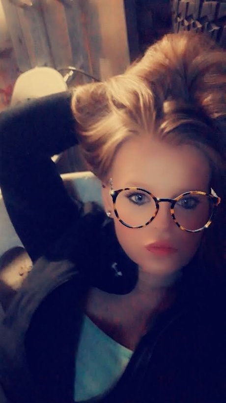 Rachel killen HD女優 写真