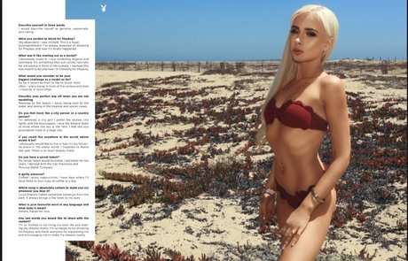 Rachel Ashley ホットなポルノスター アーカイブ