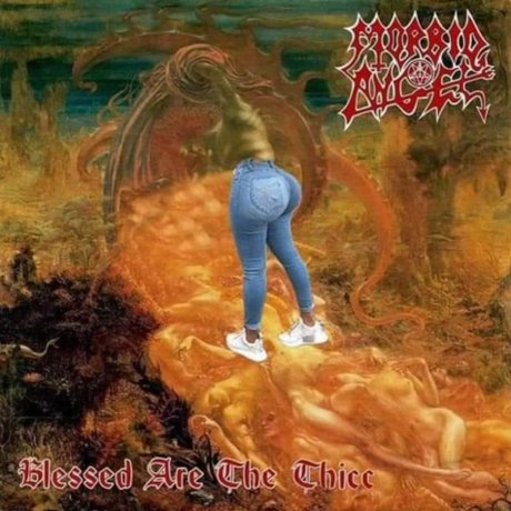 r13160640 ヌードモデル 写真